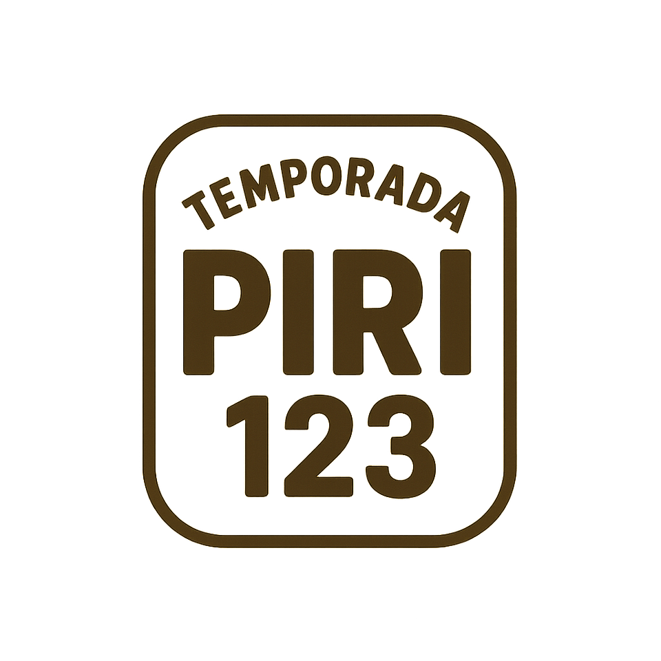 Michael Douglas Pereira Fonseca