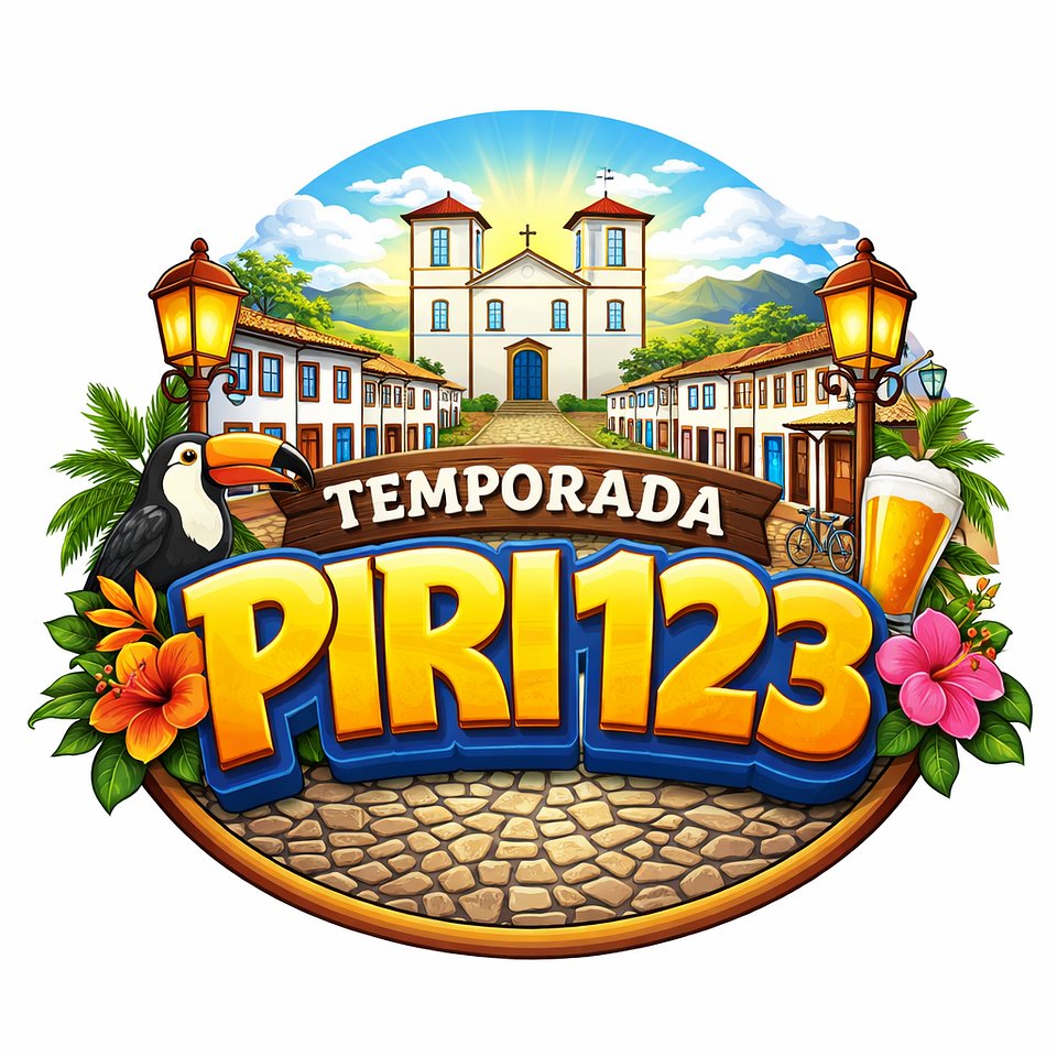 Michael Douglas Pereira Fonseca